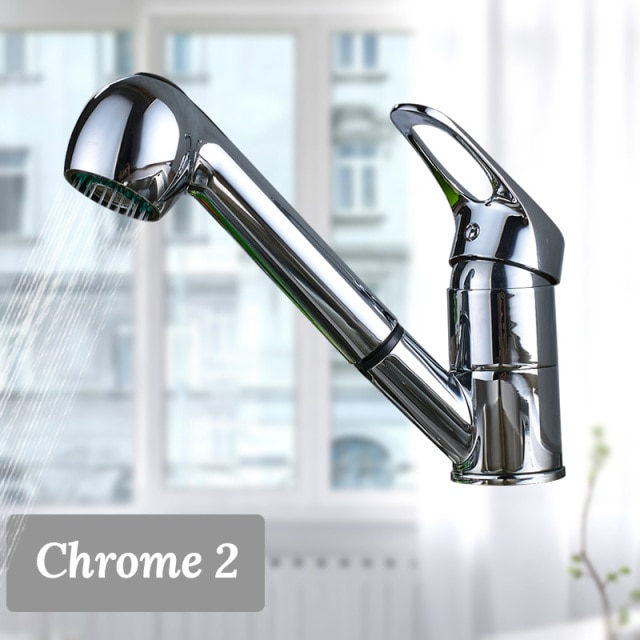 chrome 3