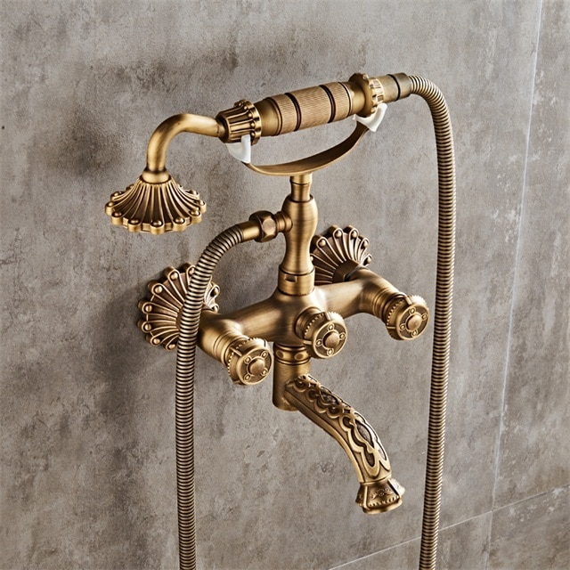 Antique 2