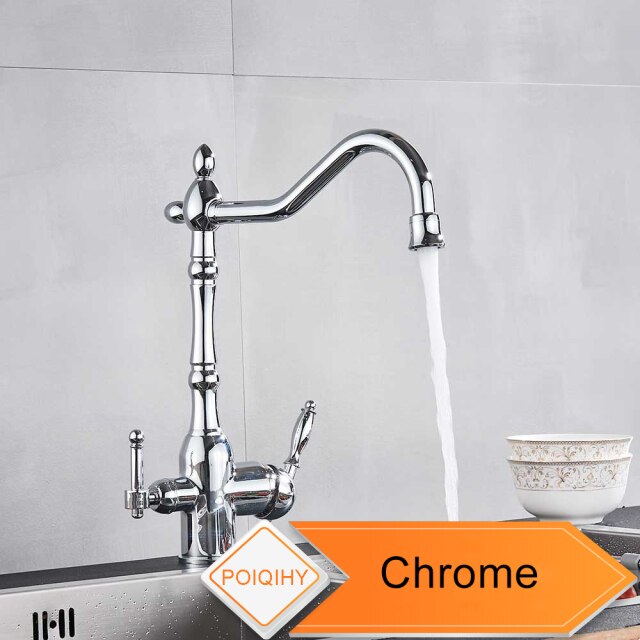 Chrome