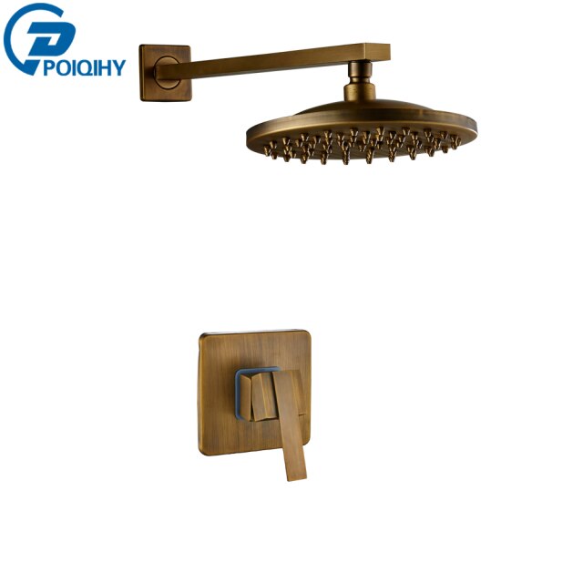 Round Head A