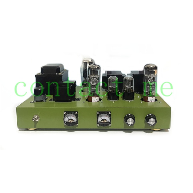 220V DIY kit