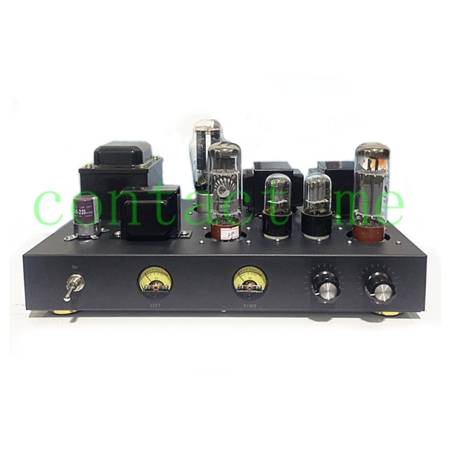 220V DIY kit-193