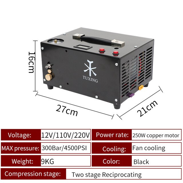 Auto-Stop Version