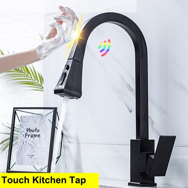 touch-black