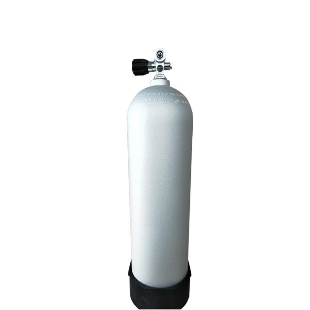 6L