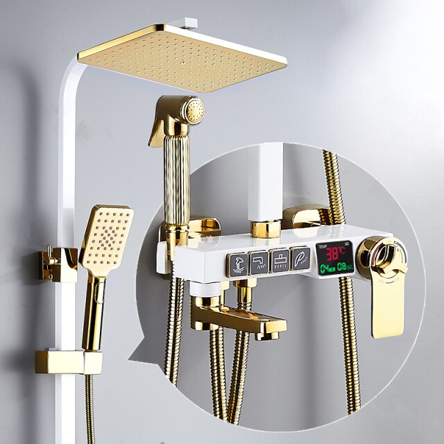 0527B18-thermostatic
