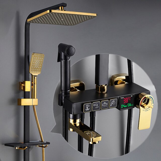 0527C28-thermostatic
