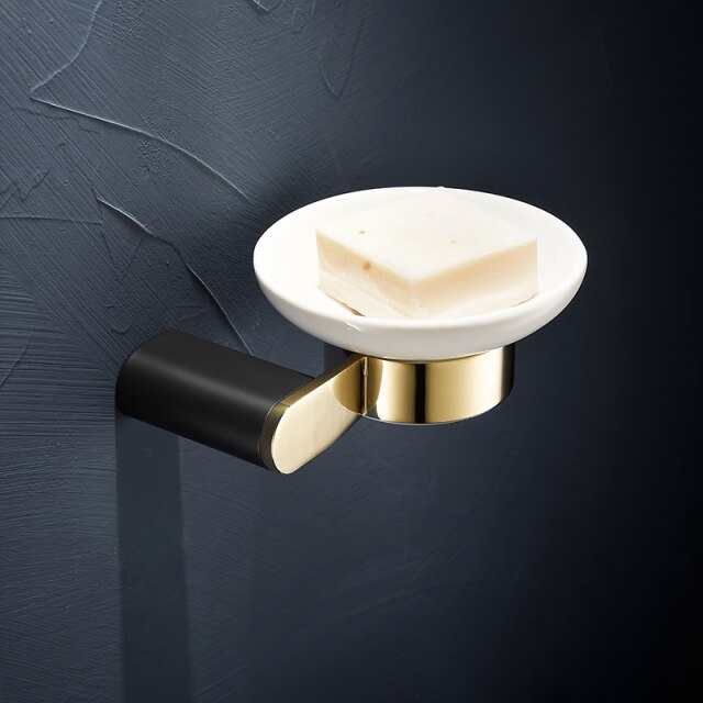 Soap Dish