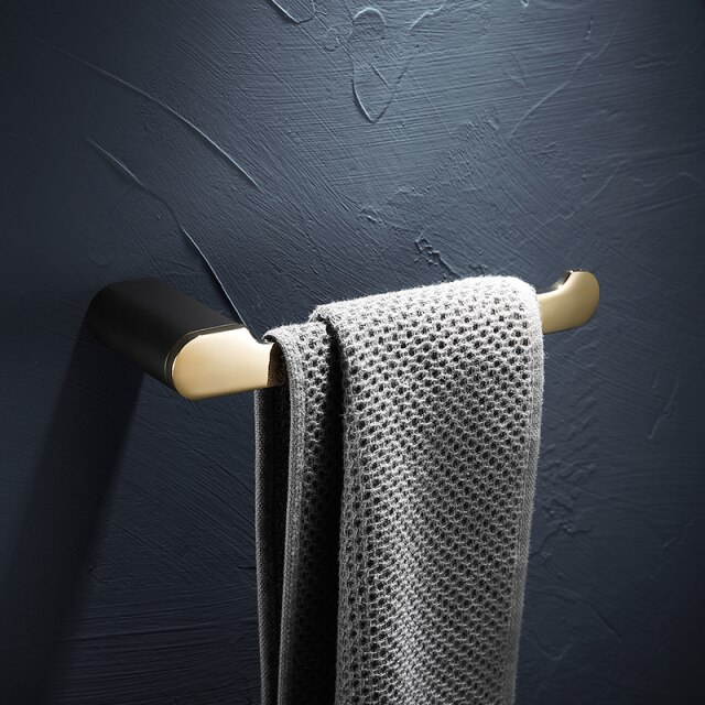 Towel Holder