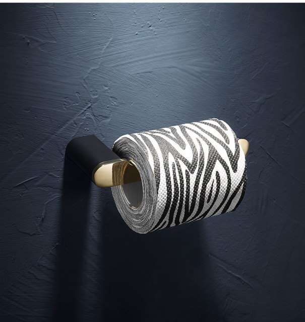 paper holder