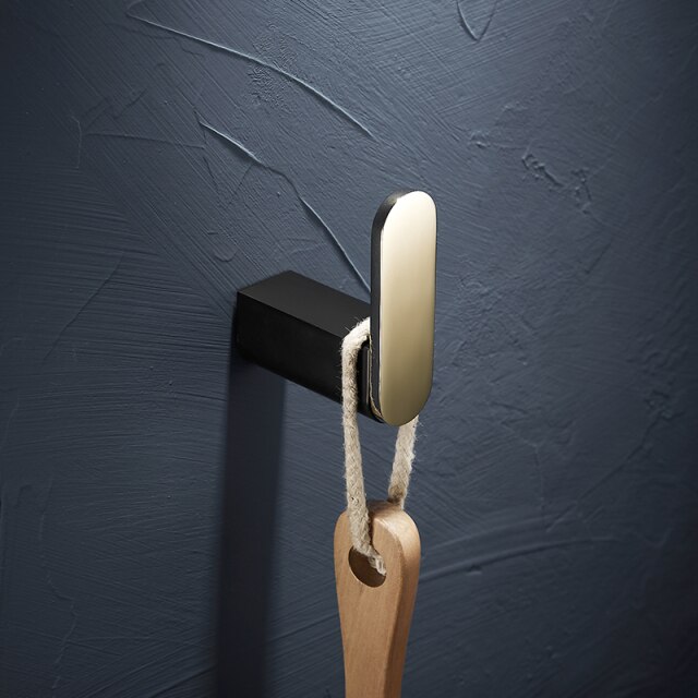 robe hook