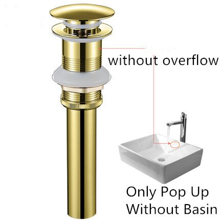 without overflow