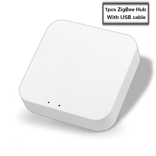 1pcs Gateway